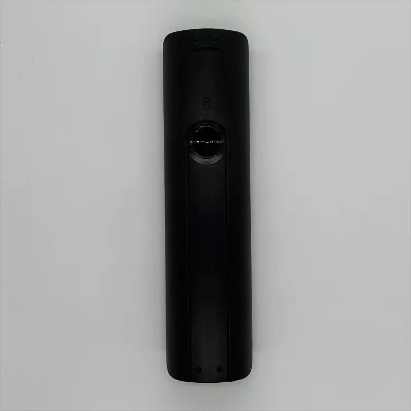 Universal Remote Control for Samsung Smart TVs