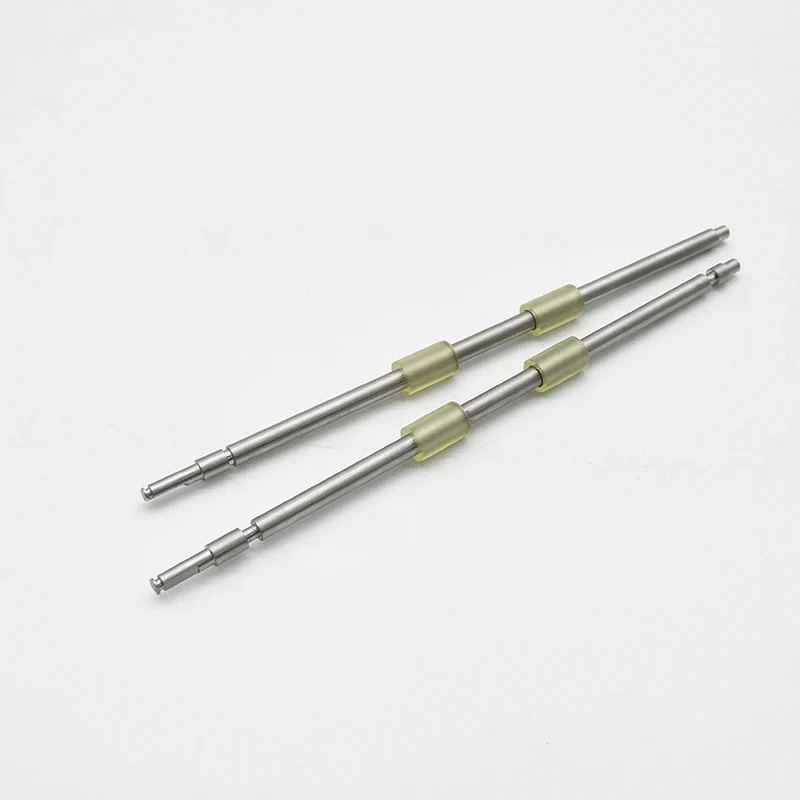 

1set PA03289-Y034 PA03289-Y035 Feed Exit Pickup Roller for Fujitsu fi-4120C fi-4220C fi-5120C fi-5220C fi-6000NS fi-6010N