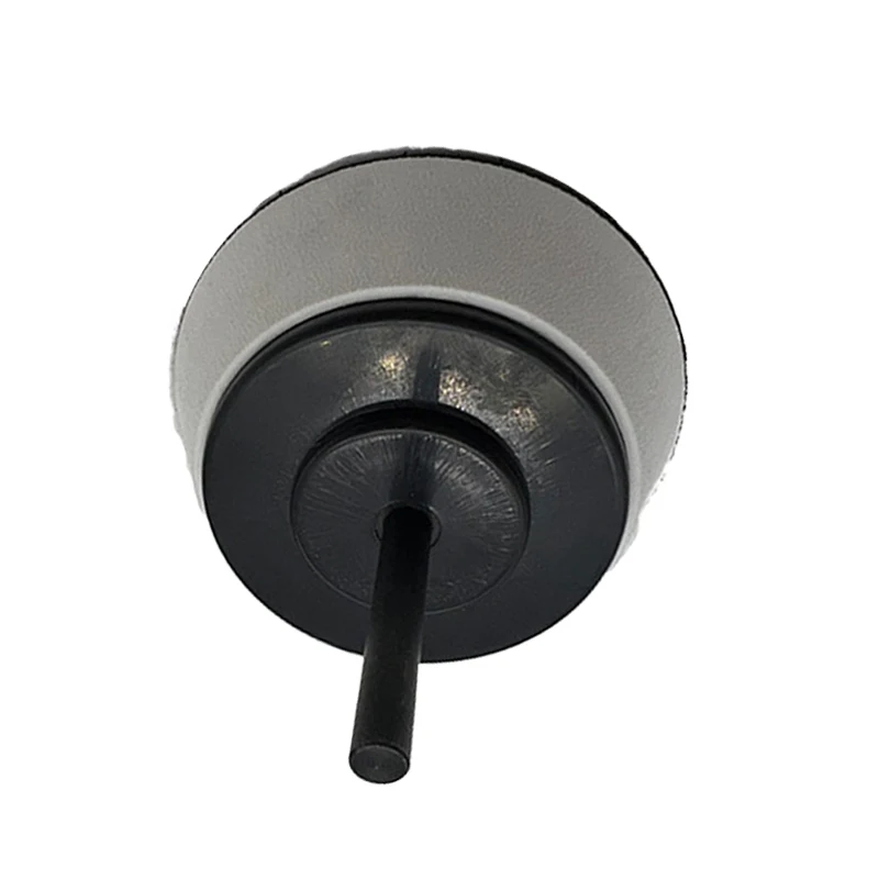 

50mm Electric Angle Grinder Grinding Plate Polishing Disc Sanding Pad Block