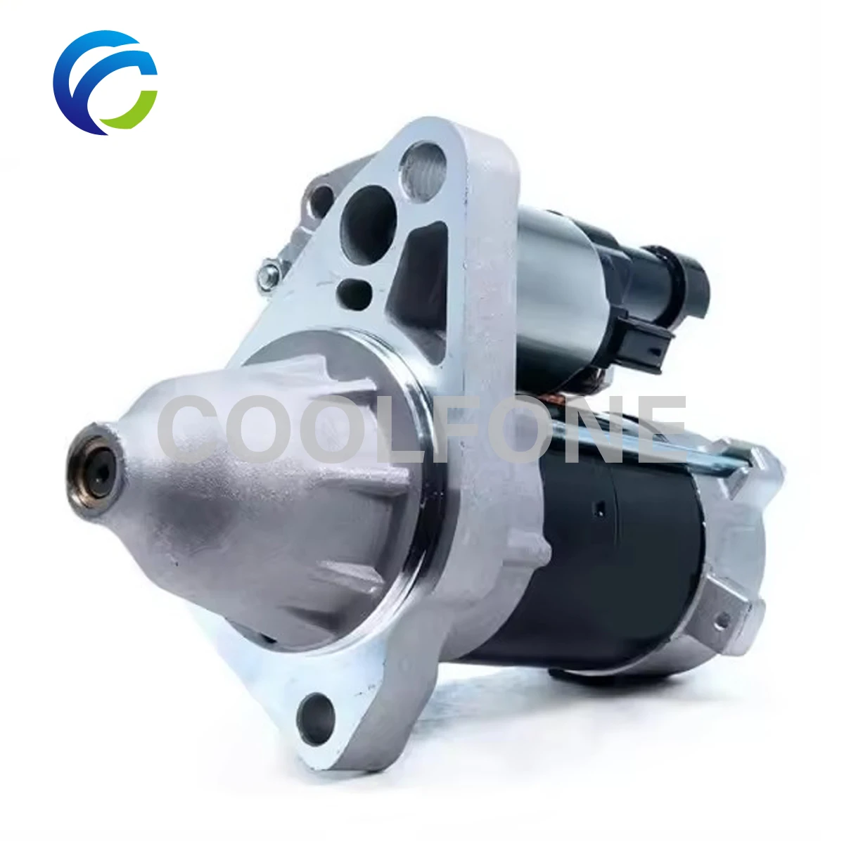 

Self Starter Motor for HONDA ACCORD CR-V FR-V CIVIC EDIX 1.8 2.0 R18 R20 31200R1AG51 31200R1PH01