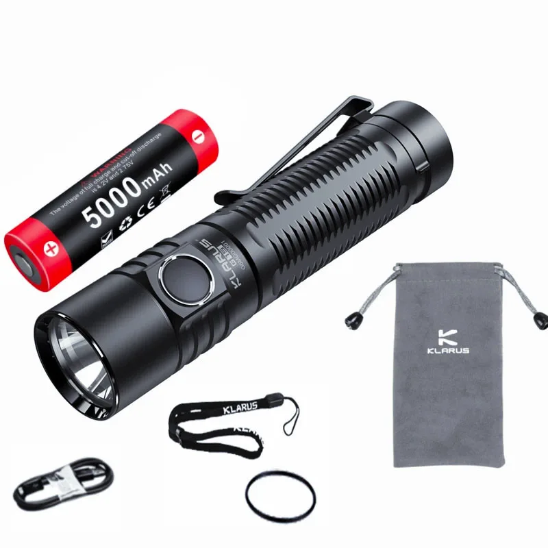 Taser torcia 1202, Dissuasore professionale, Potente Taser elettrico, Pistola di stordimento