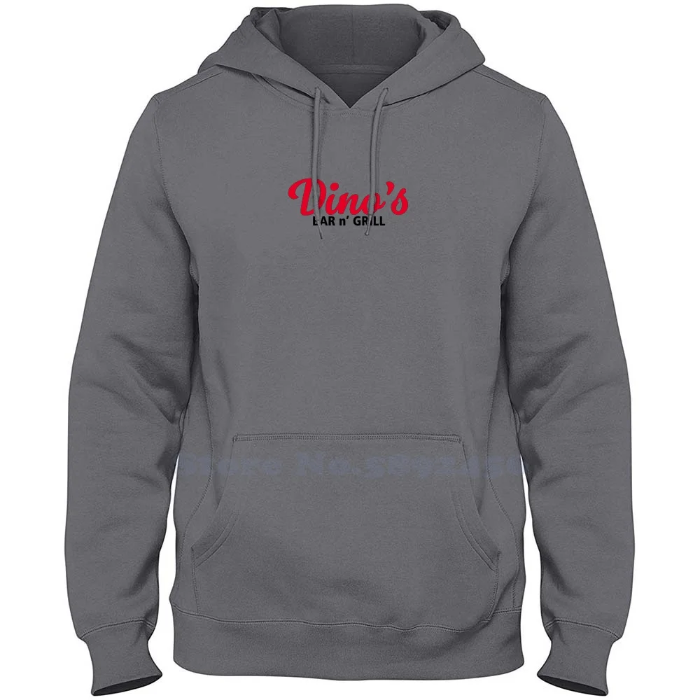 

Friday Night Fashion 100% cotton Hoodies High-Quality Sweatshirt