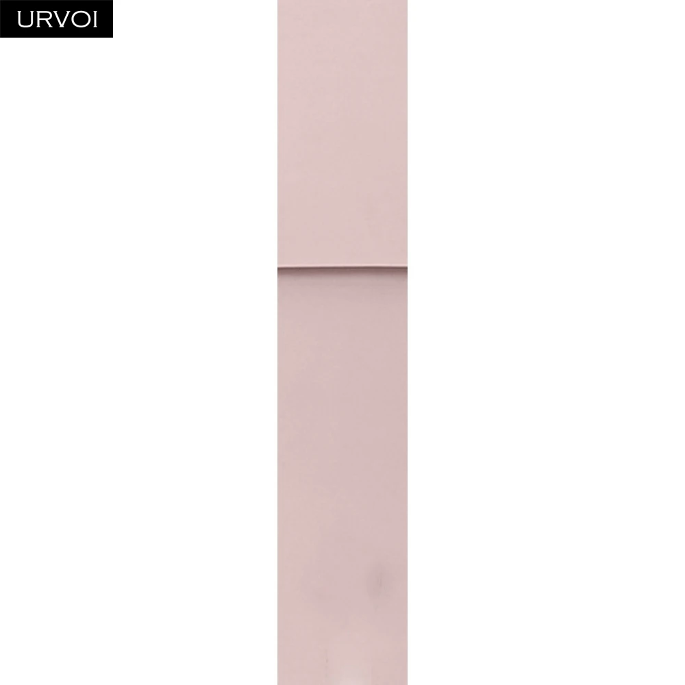 Premium Silicone Sport Band with Pin & Tuck Closure for Smartwatches - Fall 2025 Edition