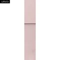 Pink sand