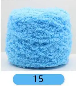 15