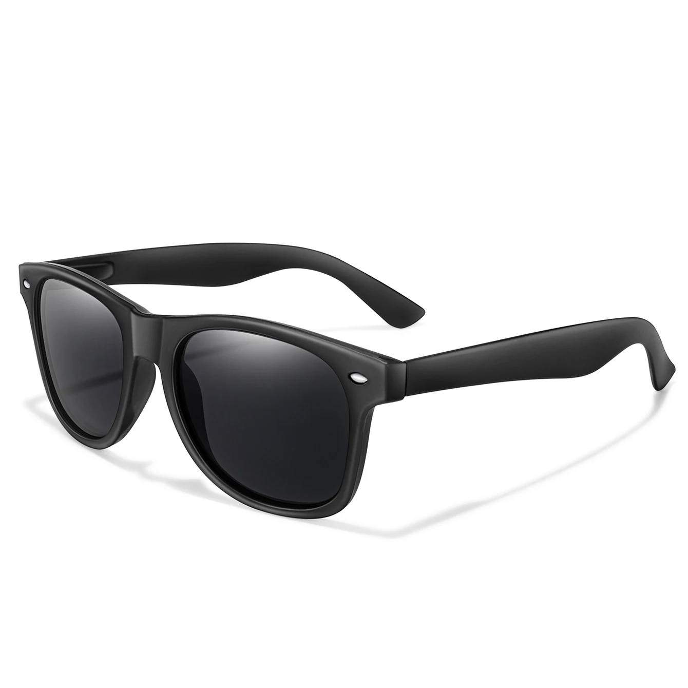 Retro Sport Sunglasses 6