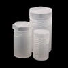 1.25 "Inch 2" Inch Astronomical Telescope Eyepiece Box Eyepiece Bucket Storage Box Small Number Medium Large 1