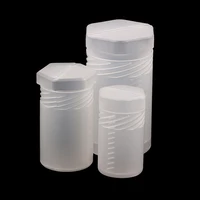 1.25 "Inch 2" Inch Astronomical Telescope Eyepiece Box Eyepiece Bucket Storage Box Small Number Medium Large 1