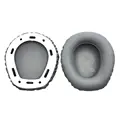 Grey-Q100