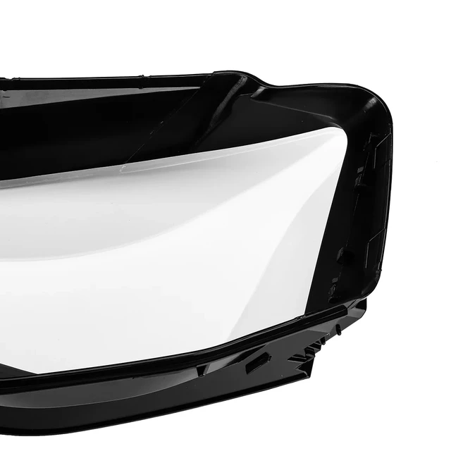 8-Quart Digital Air Fryer