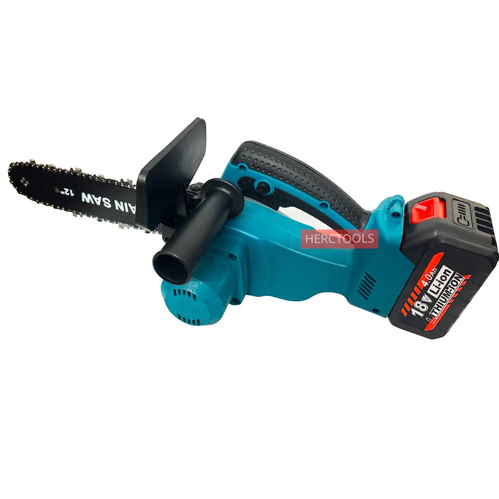 優れた耐久性 チェーンソー 充電式 ブラシレス 12インチ Amazon | チェーンソー 充電式 ブラシレス 2025新登場 電鋸電動