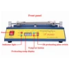 220V or 110V Puhui T8280 PCB Preheater IR Preheating Plate T-8280 IR-Preheating Oven 0-450degree Celsius Solder Repair 6