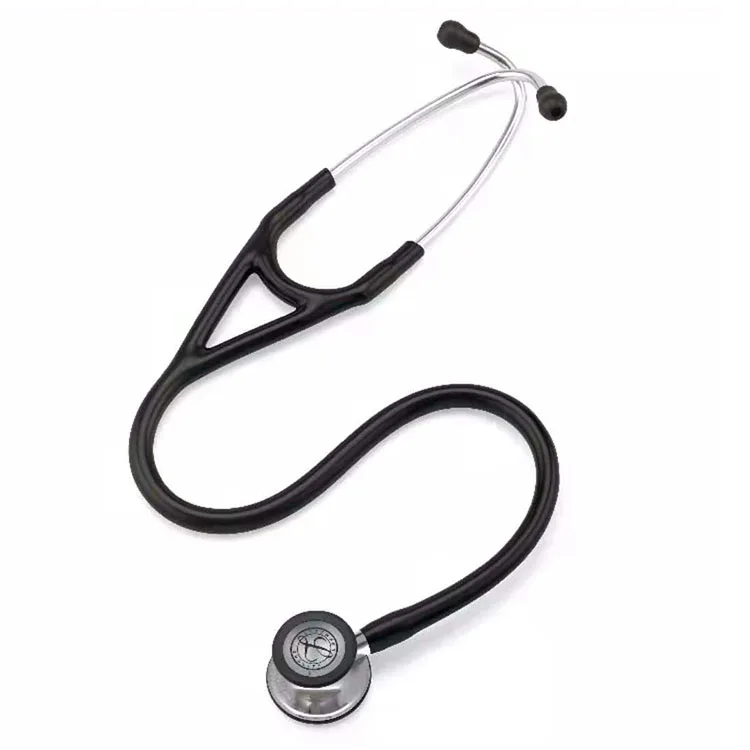 

Hot Stethoscope 3M Littmann Stethoscope 6177