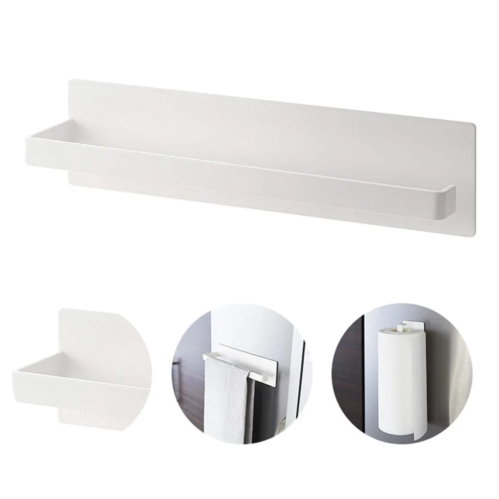 https://ae01.alicdn.com/kf/S5391e695ee834cf0953e4938e81583f3N/Wall-Mounted-Magnetic-Refrigerator-Paper-Fridge-Magnet-Papar-Holder-Towel-Rack.jpg