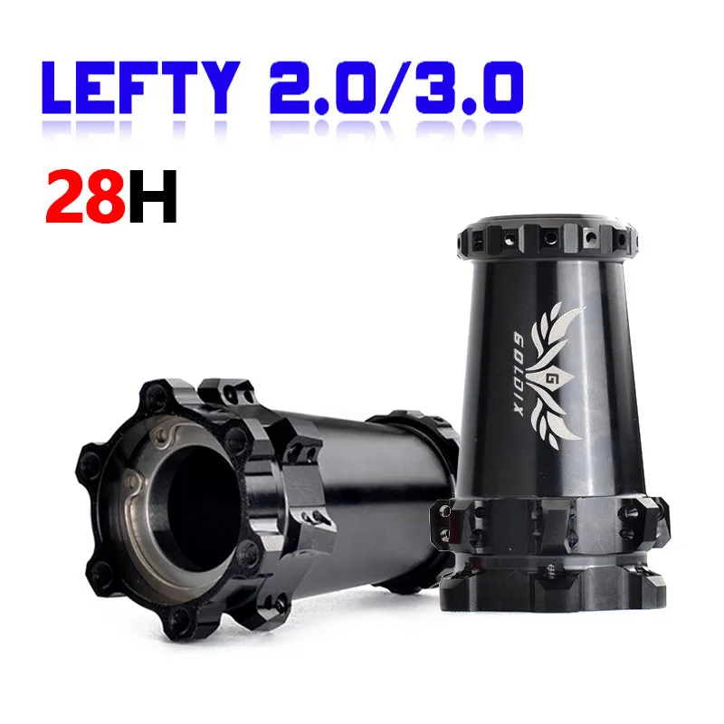 Moyeux VTT Boost 32 trous moyeu 28H 6 boulons frein à disque en alliage d'aluminium moyeu de vélo 15 x 110 mm moyeu avant 12 x 148 mm moyeu arrière HG Freehub