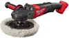 2738-20 M18 18-Volt Fuel Lithium-Ion Brushless Cordless 7 inch Variable Speed Polisher (Tool-Only) 3