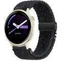 Graphite black