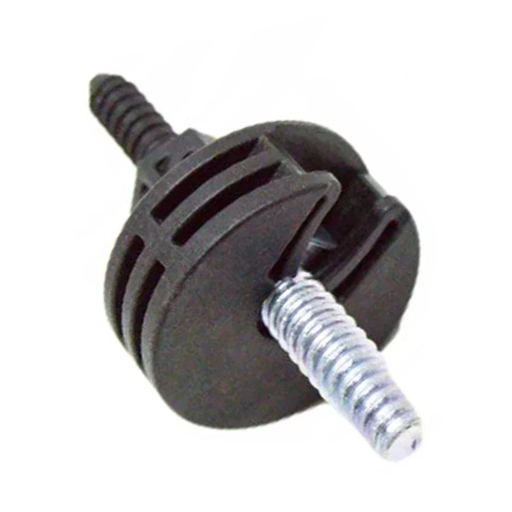 Engine guard studs double head screw 31474830 for Volvo XC60/S60/XC90/S90V90 engine guard double head screw metal