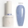 5001b glitter gel