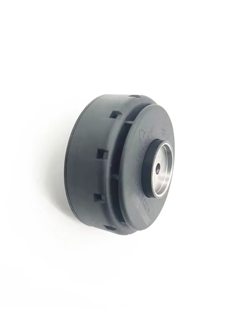 OE; A2730100162 Oil Drip Pan for Benz M272 M273 M276 Engine Separation Device W221 W222 S300 S400 S450 GLK300 W251 R300 R350