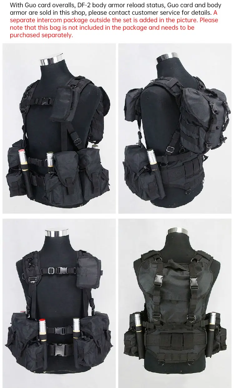 ロシア軍 SMERSHチェストリグ デジタルフローラ スメルシュ ゴルカ SSO