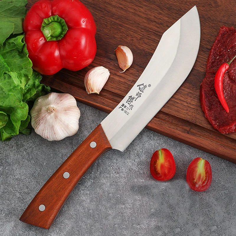 https://ae01.alicdn.com/kf/S53925e53256148178a0d69b73b86ed8aA/Slaughter-special-knife-multi-purpose-curved-knife-pork-beef-slicing-knife-meat-splitting-boning-knife-chef.jpg