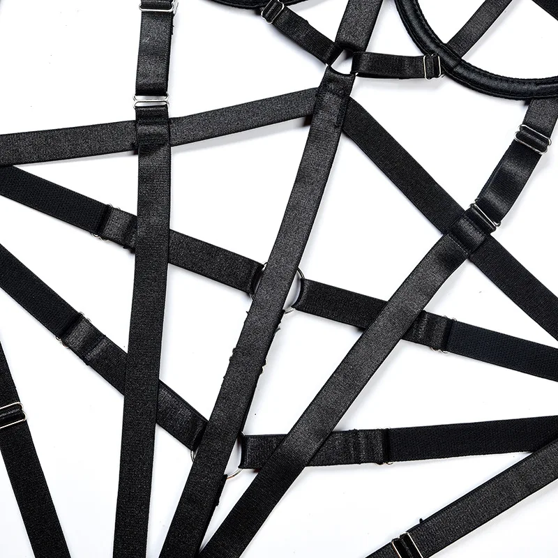  width=800></p>
<p><img src=https://ae01.alicdn.com/kf/Sbaedeb716dba4df5afd9f1f2cf066c5fm.jpg alt=