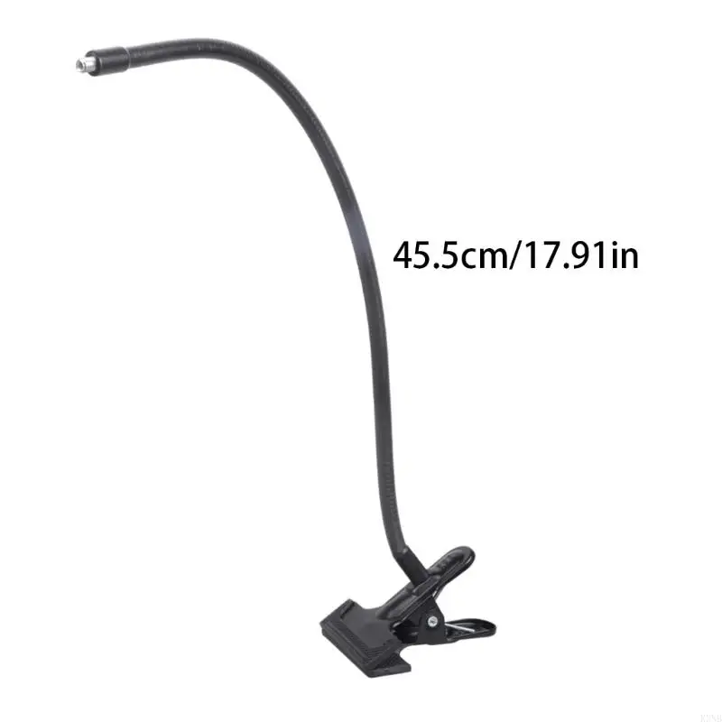 보안 카메라 폰 스탠드 캠핑 장비용 K3NB 헤비 60mm 그립 클램프