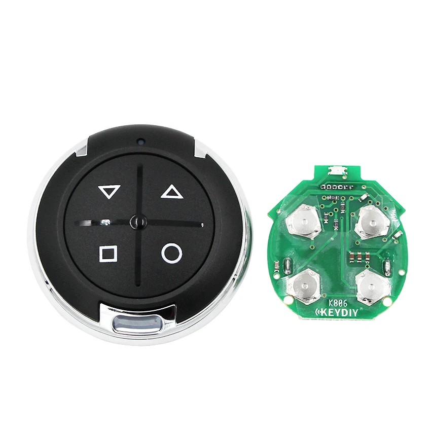KEYDIY KD B28 B29 B29 B30 B31 B32 B33 B34 B35-2 B35 B36 B