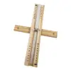 10 Minute Wooden Glass Sauna Room Hourglass Wall Mounted Rotating Heat Resistant Sand Timer Bathroom Sand Clock Home Decoration 4