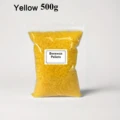 500g yellow