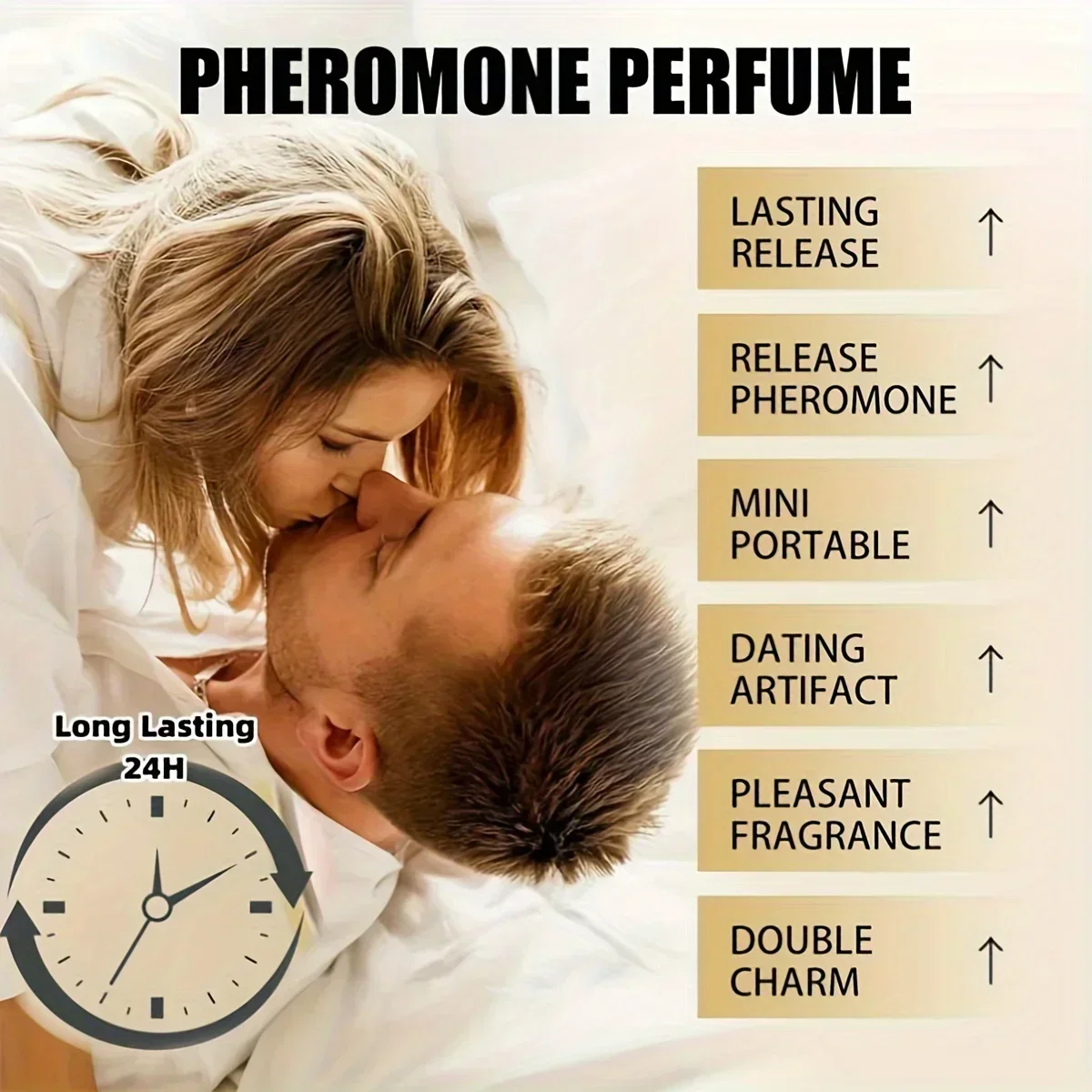 1010 Long Lasting Perfume Pheromone Perfume To Attract Men Intimate Partner Stimulates Flirtation Womens Portable Body Perfume_voghion.com