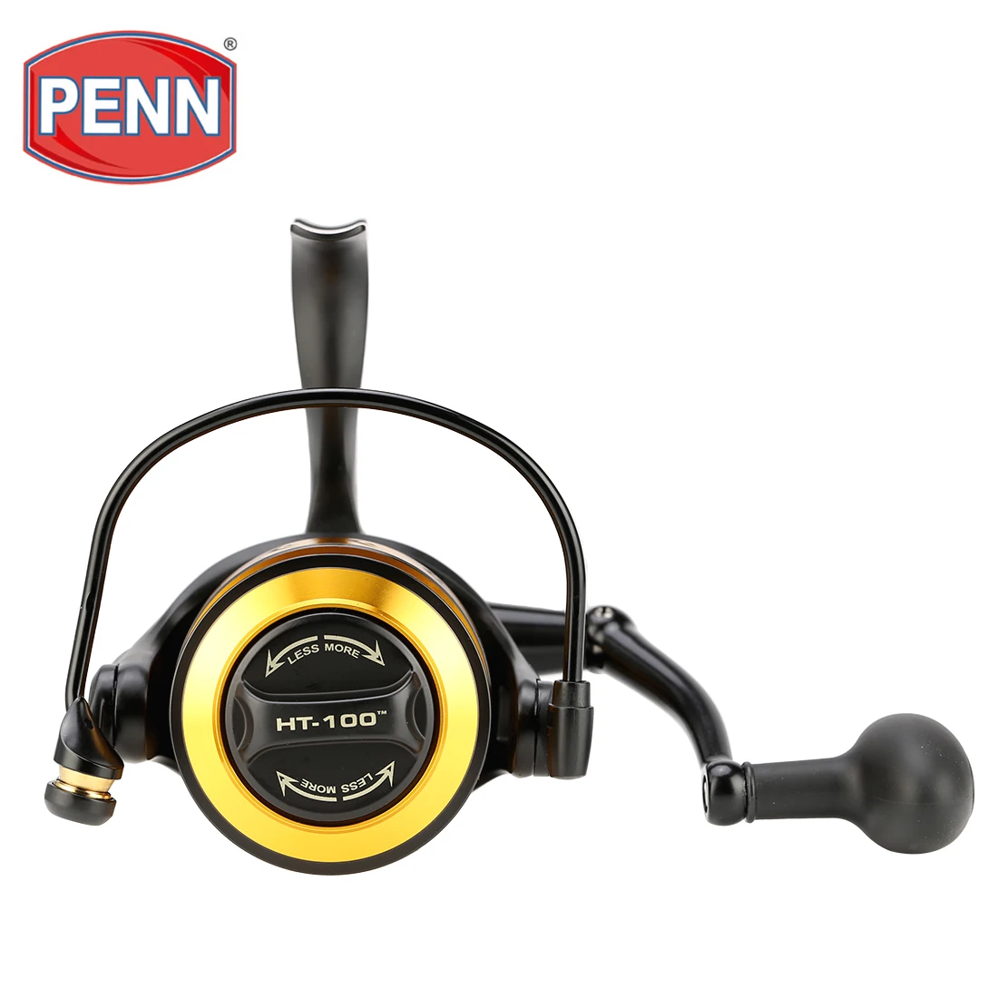 https://ae01.alicdn.com/kf/S5392be47024841988f34fba41d2cac24M/23-PENN-Spinfisher-VII-SSVII-Spinning-Fishing-Reel-4500-6500-8500-10500-All-Metal-Big-Sea.jpg