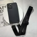 Black-(6)