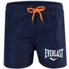 Luxury Beach Shorts Quick Dry Mens Swimwear Board Briefs 2024 New Hot Summer Swim Trunks Sport Gym Running Shorts Male Beachwear 1