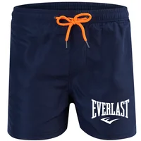 Luxury Beach Shorts Quick Dry Mens Swimwear Board Briefs 2024 New Hot Summer Swim Trunks Sport Gym Running Shorts Male Beachwear 1