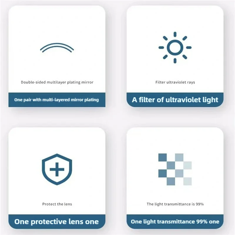 S5392d13c2dc143eabd6acd49c3029596H -