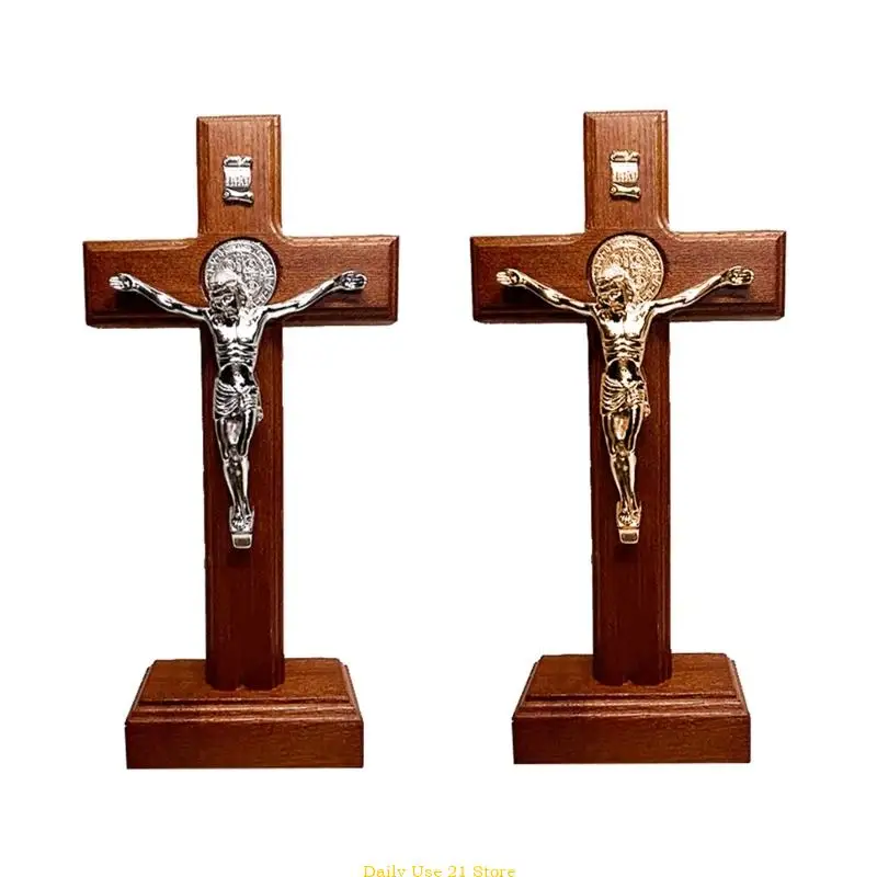 

Ornament Standing Statue Art Statue Decoration Supplies for Dormitory Bedroom Party Background Decoration