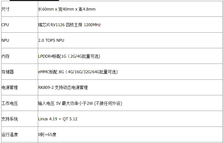 S5392e7efe455458d958fcebf0d2a918cX