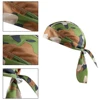 Quick Dry Cycling Cap Head Scarf Summer Men Running Riding Bandana Headscarf Pirate Cap Headband Men Head Scarf 3