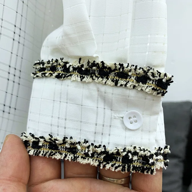 summer clothes men korean stylist