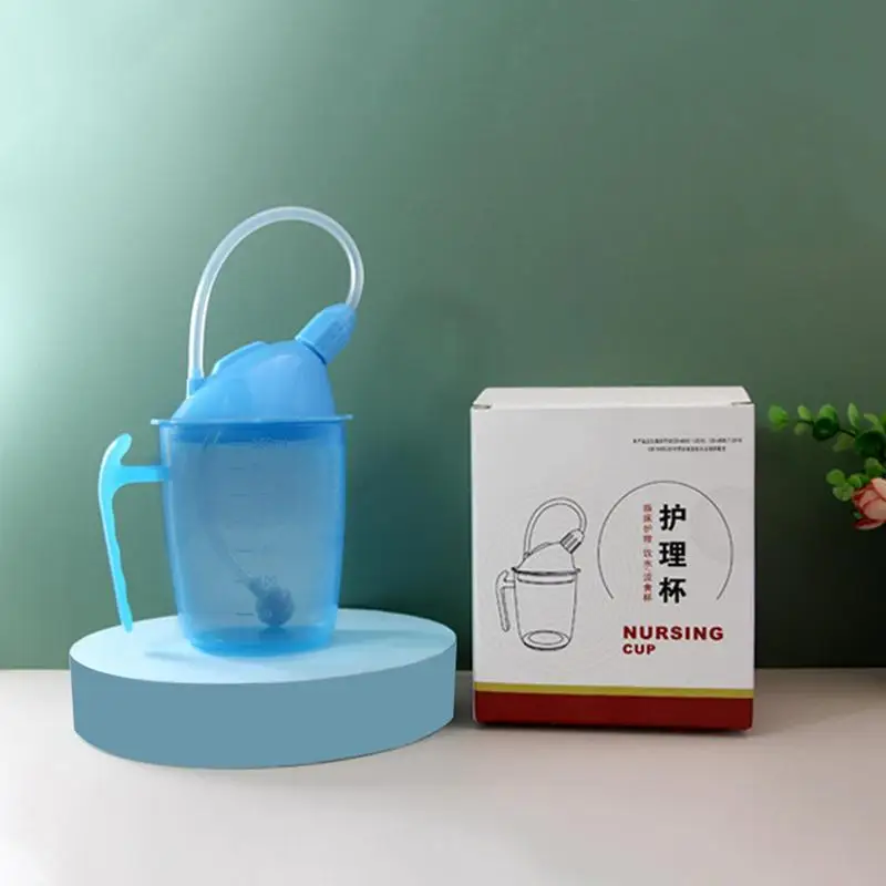 https://ae01.alicdn.com/kf/S5393023f461d4f31a177030d4b236896q/Adult-Sippy-Cups-Spill-Proof-300ml-Silicone-Drink-Mug-With-Straw-And-Handle-Elderly-Disabled-Water.jpg