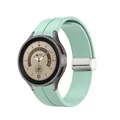 Light green-S