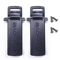 2PCS