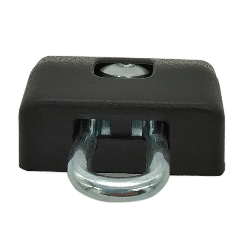 🔒 ACTUADOR SOLENOIDE BLOQUEO PUERTA TRASERA RENAULT CLIO MK2, MK3, MK4 (98-17) – Cierre Centralizado