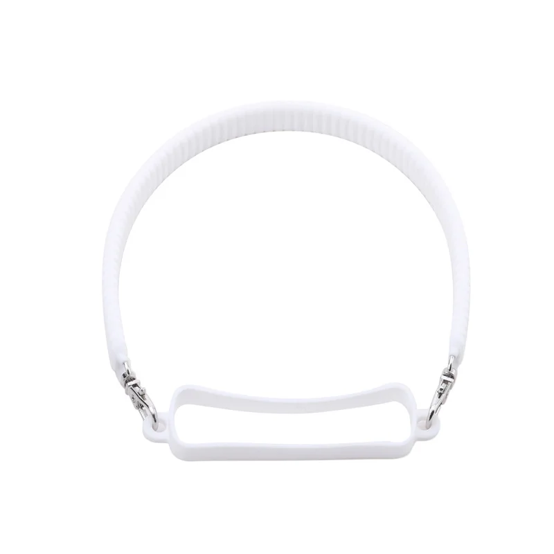 Water Bottle Hanging Rope, Water Cup Carrying Rope, Suitable for Most Cups, Suitable for Daily Commuting and Outdoor Sports Use