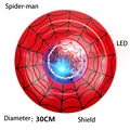 1pcs light shield