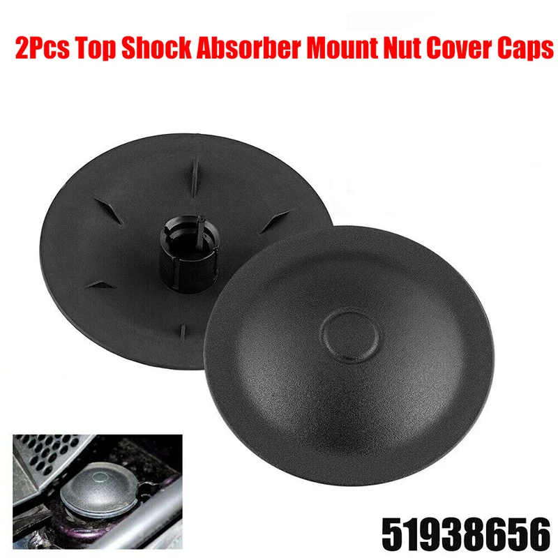   Ʈ Ʈ Ŀ ĸ 51938656 ,  KA 2008-2016/Fiat 500 2007-2017/Fiat abtus 500 2008 2009-2017
