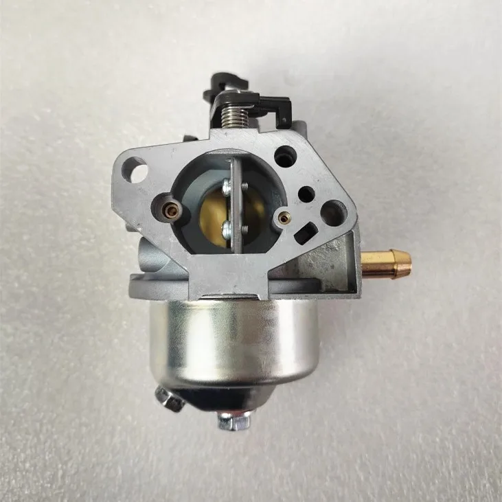 Baizexin Carburatore per Loncin G 160 G160 G200 G 200 F