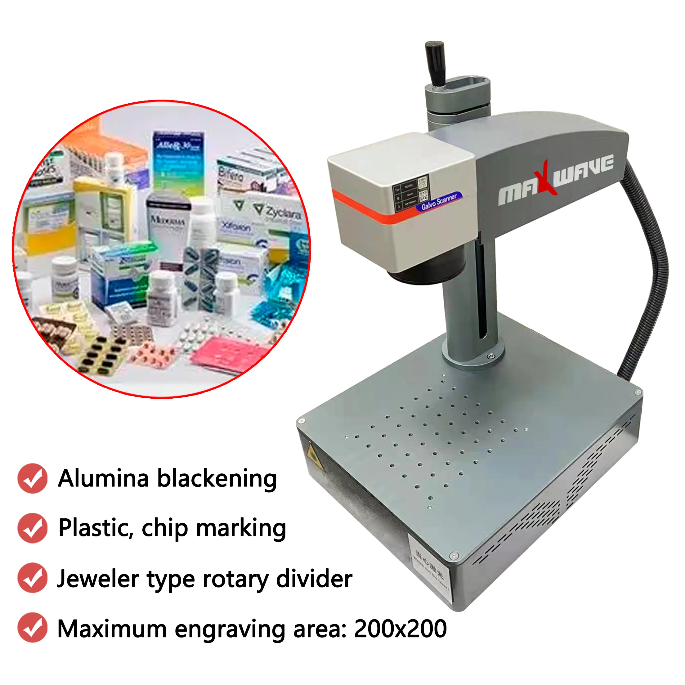 新品未使用　GALLIUM MAXFLUOR Amazon.com: Maxfavor 1Pc Upstream Oxygen O2 Sensor